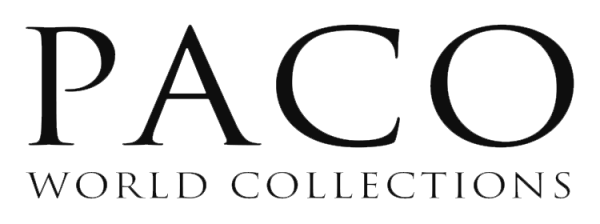 PACO World Collections