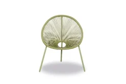 Acapulco' Loungestoel