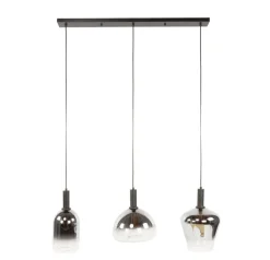 Acme hanglamp 3L