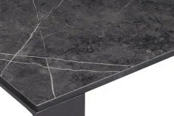 Al Arab' Dining tuintafel '220 cm