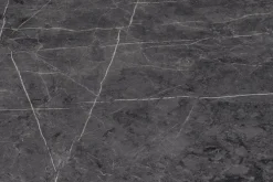 Al Arab' Dining tuintafel '220 cm