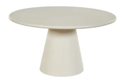 Artisano eettafel, verkrijgbaar in 3 uitvoeringen!