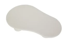 Artisano salontafel, verkrijgbaar in 3 uitvoeringen! - Copy