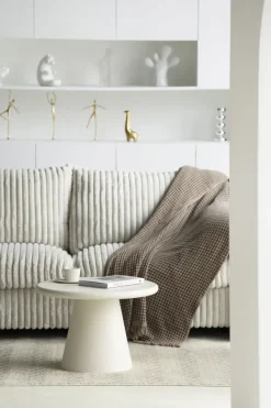 Artisano salontafel, verkrijgbaar in 3 uitvoeringen! - Copy