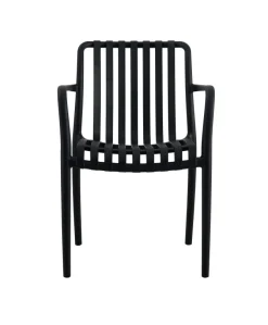 Aveiro Dining Tuinstoel Stapelbaar