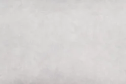 Bankstel 'Blizard' Licht Grijs