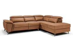 Bankstel Milou Antraciet