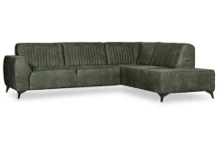 Bankstel 'Riverwood' Green