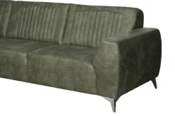 Bankstel 'Riverwood' Green