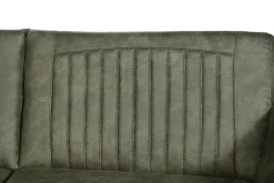 Bankstel 'Riverwood' Green