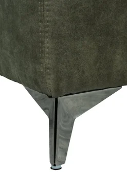 Bankstel 'Riverwood' Green