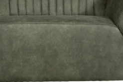 Bankstel 'Riverwood' Green