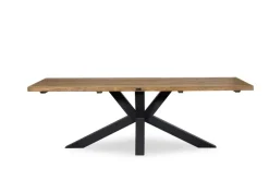 Beauville' Dining tuintafel 240 cm