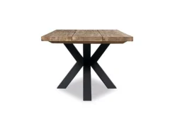 Beauville' Dining tuintafel 240 cm