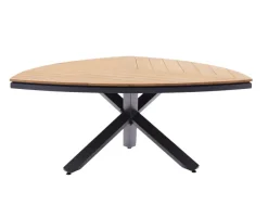 Bellagi dining tuintafel