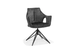 Bloomburry Draaistoel