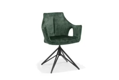 Bloomburry Draaistoel