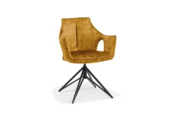 Bloomburry Draaistoel