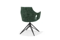 Bloomburry Draaistoel