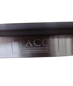 Boa dining tuinstoel