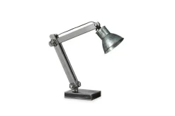 Bureaulamp 'Hilton'
