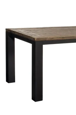 Camago' Dining tuintafel