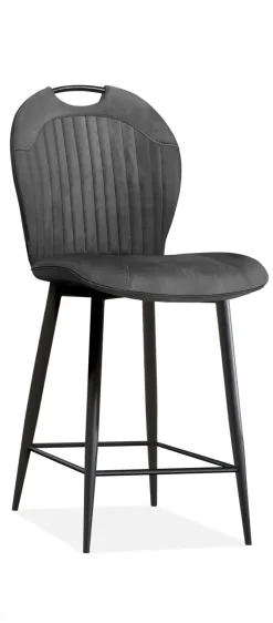 Capri Barstoel