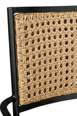 Carcassonne Outdoor Dining Chair