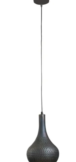 Casablanca Hanglamp