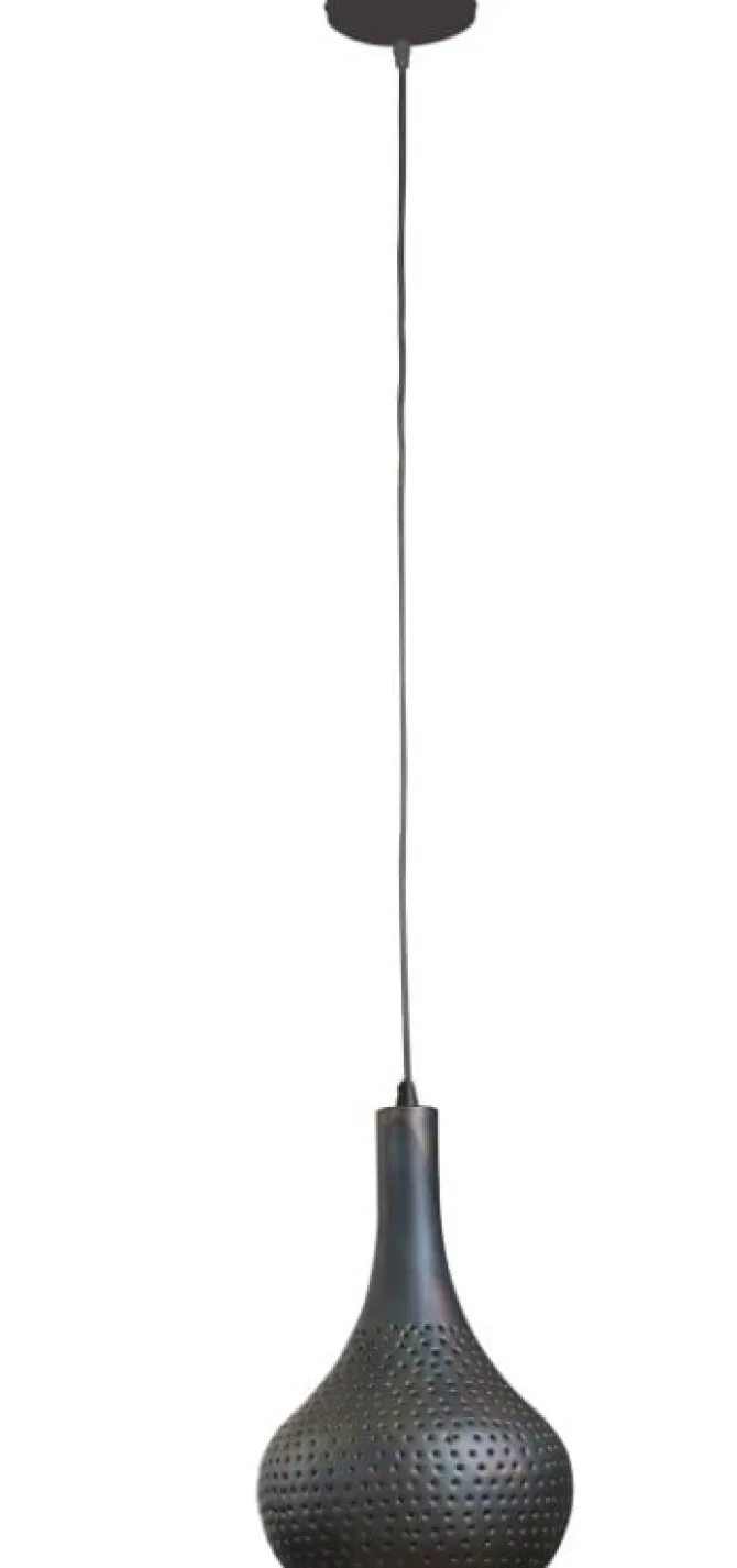 Casablanca Hanglamp