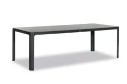 Centuri' Dining tuintafel