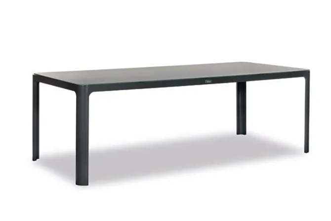 Centuri' Dining tuintafel