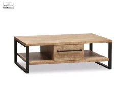 Charisma Salontafel 1 lade