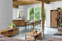 Charisma TV-kast klein 1 deur, 1 lade