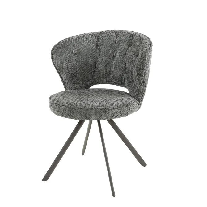 Chiara Eetkamerstoel