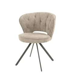 Chiara Eetkamerstoel
