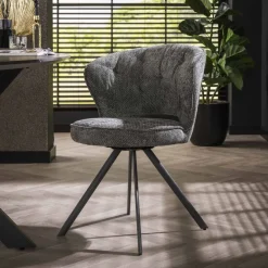 Chiara Eetkamerstoel