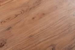 Coffee Table Azuma set van 5