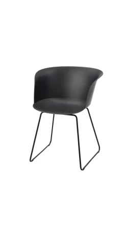 Coiba dining tuinstoel