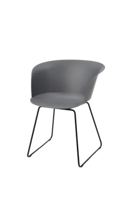 Coiba dining tuinstoel