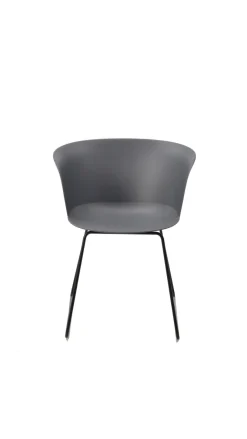 Coiba dining tuinstoel