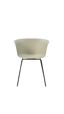 Coiba dining tuinstoel