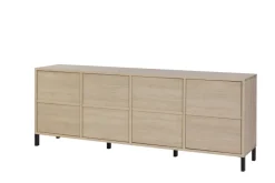 Conturo dressoir