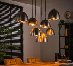 Coson Hanglamp