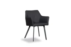 Dining Chair Carlton