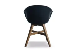 Dining Chair Devon