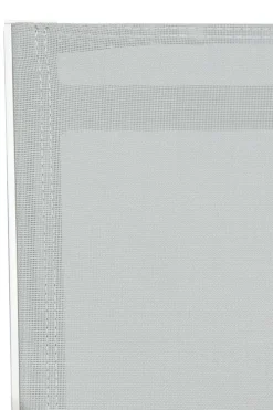 Dining tuinstoel 'Gerona'