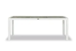 Dining tuintafel 'Castillo'