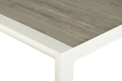 Dining tuintafel 'Castillo'