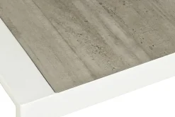 Dining tuintafel 'Castillo'